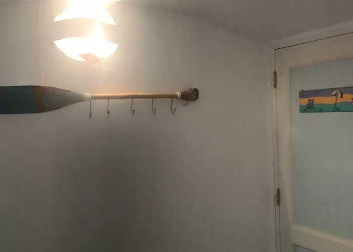 Casa Vela Apartamento Positano