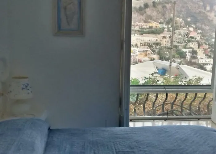 Casa Vela Apartamento *