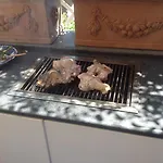 카사 벨라