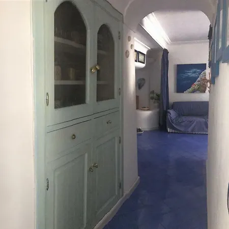 Casa Vela