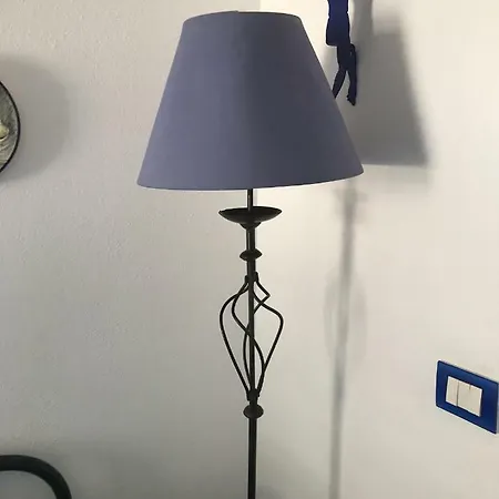 Casa Vela Appartamento
