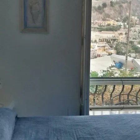 Casa Vela Appartamento *