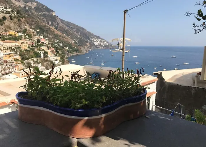 Casa Vela Апартаменты *