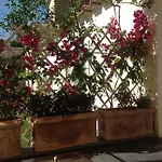 Casa Vela Appartamento Positano