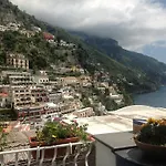 Casa Vela