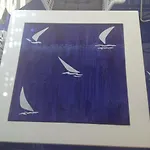 Appartamento Casa Vela