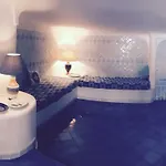 Casa Vela * Positano