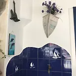 Casa Vela Appartamento *