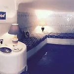 Casa Vela Appartamento Positano