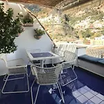 Casa Vela Appartamento *