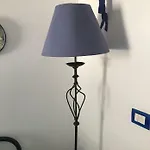 Casa Vela Appartamento