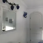 Appartamento Casa Vela Positano