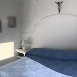 Appartamento Casa Vela *