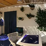 Appartamento Casa Vela Positano