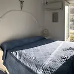 Casa Vela * Positano