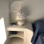 Appartamento Casa Vela *