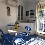 Appartamento Casa Vela