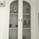 Casa Vela Appartamento Positano