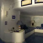 Appartamento Casa Vela