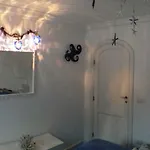 Casa Vela *