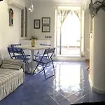 Casa Vela Appartamento