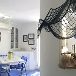 Casa Vela Appartamento