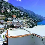 Casa Vela *