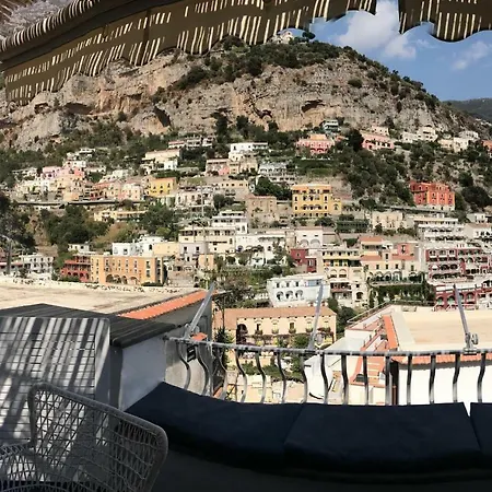 Casa Vela *
