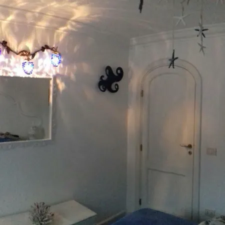 Casa Vela *