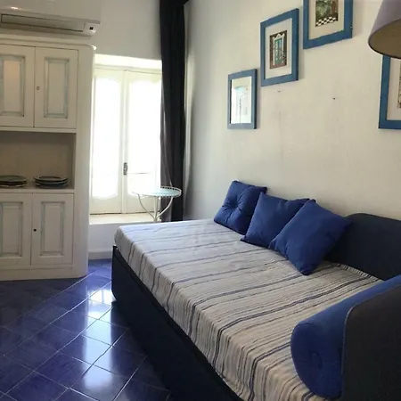 Casa Vela